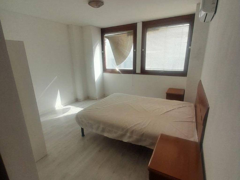 Appartamento a Monfalcone in Viale San Marco, 36 - Foto 5