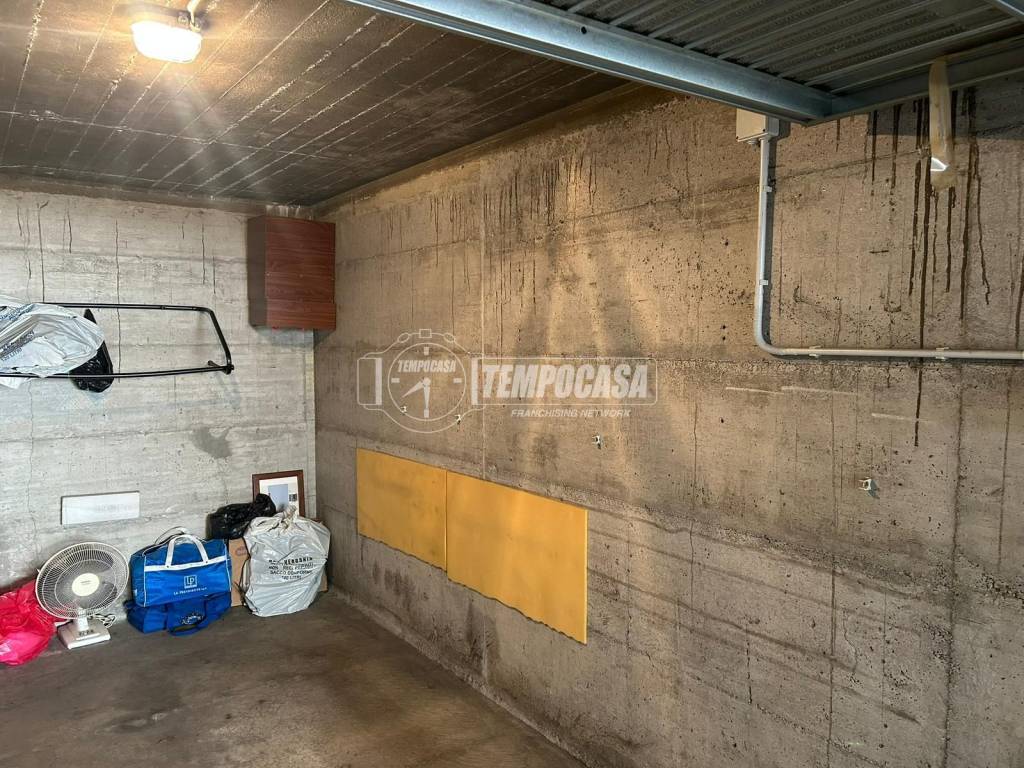Box / garage a Verbania - Foto 2