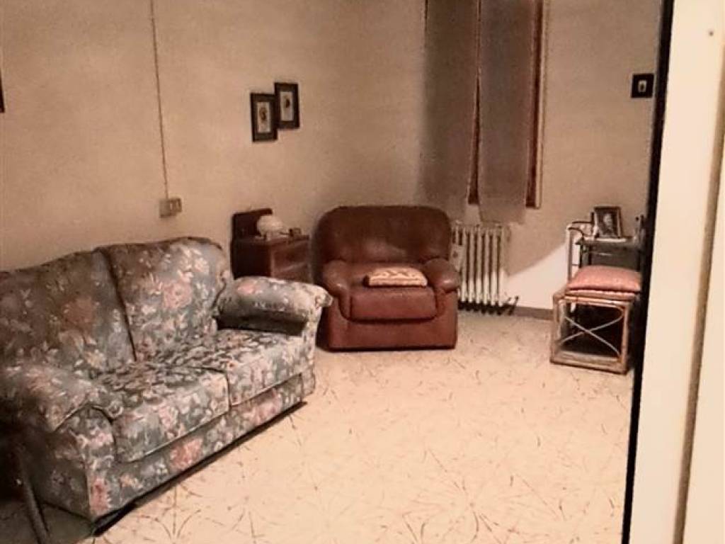 Casa indipendente a Novi di modena - Foto 2
