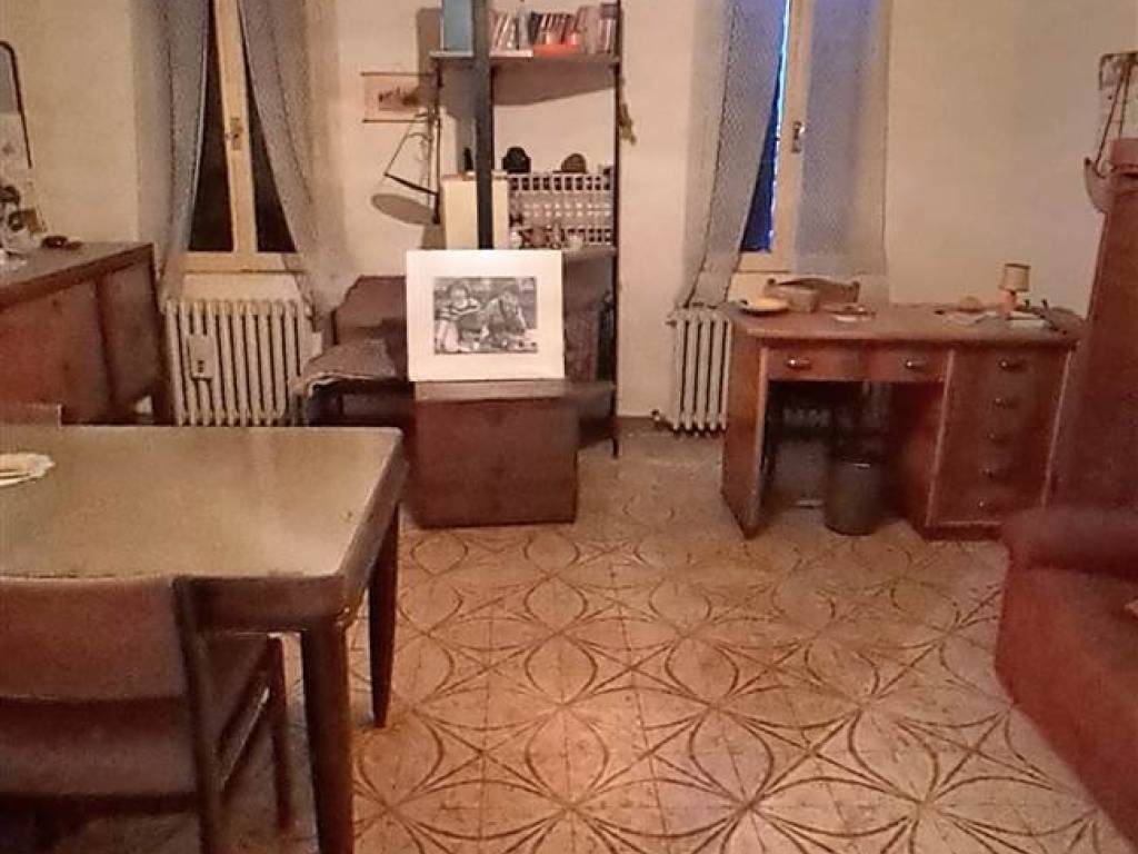 Casa indipendente a Novi di modena - Foto 3