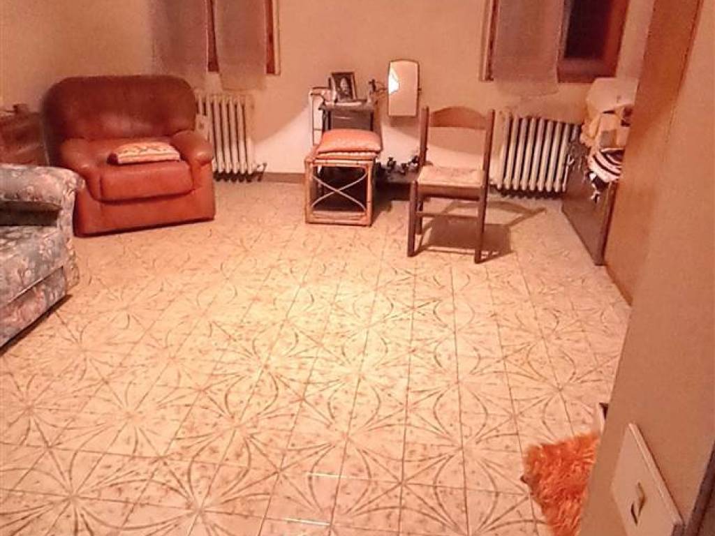 Casa indipendente a Novi di modena - Foto 4