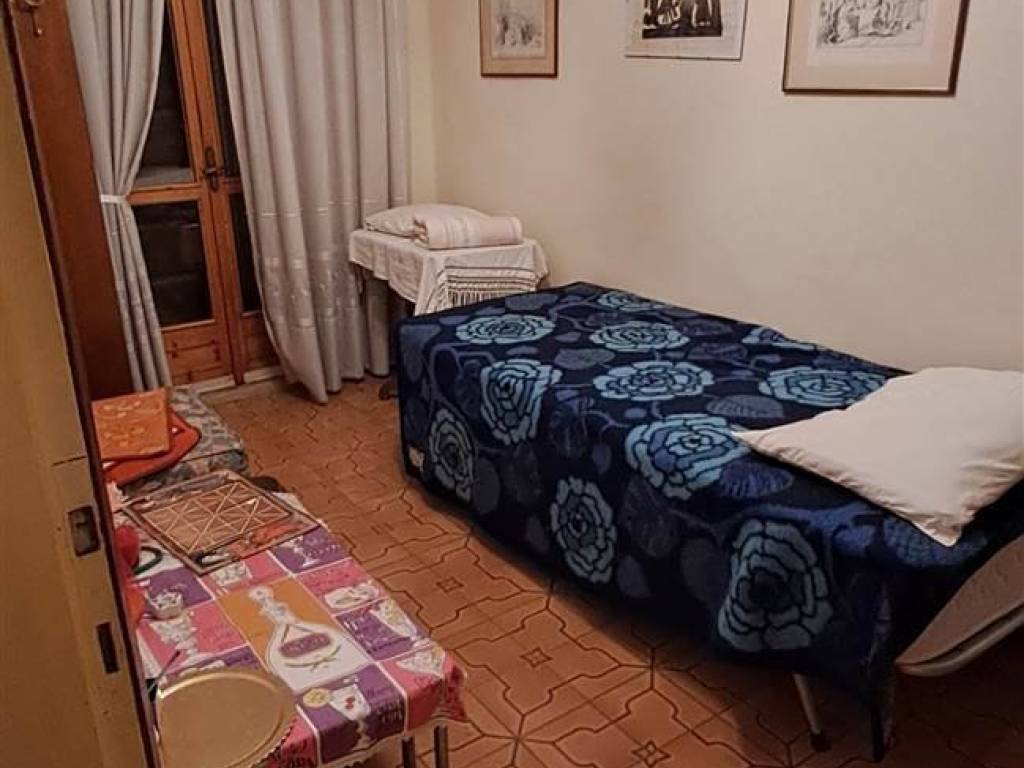 Casa indipendente a Novi di modena - Foto 5