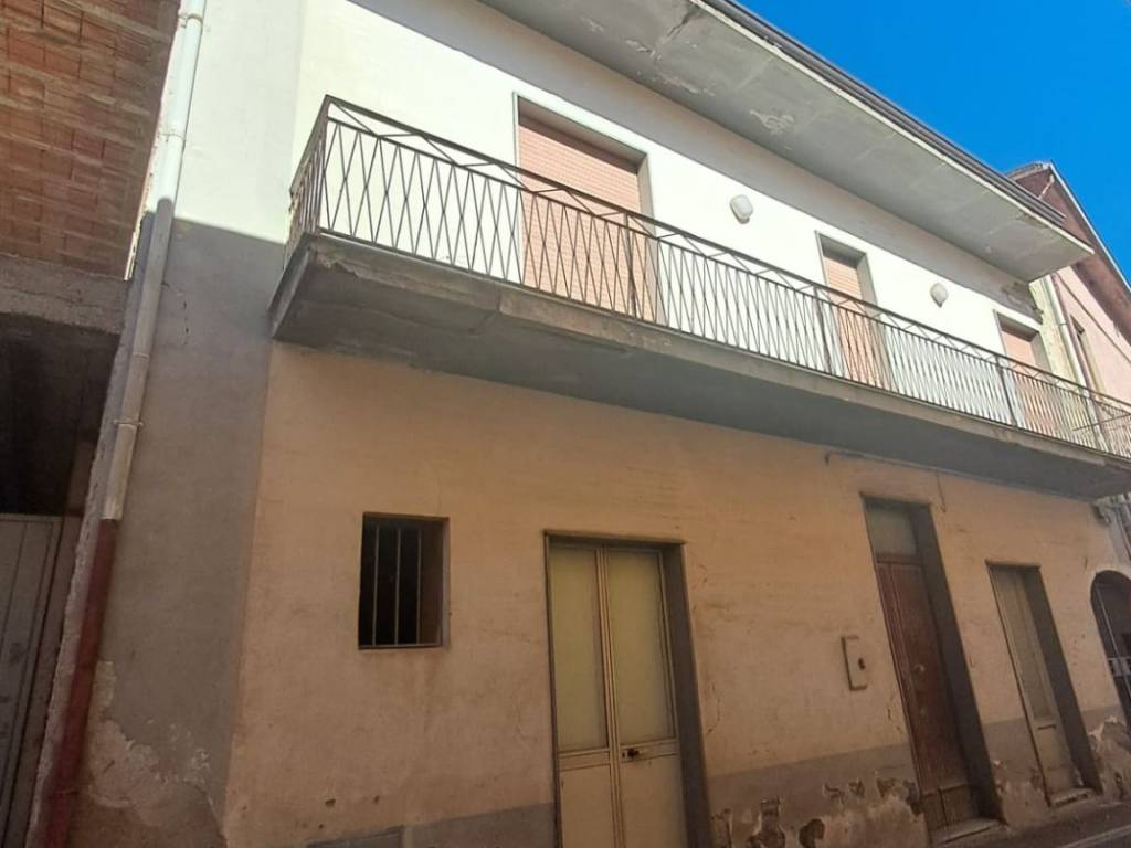 Casa indipendente a Moiano in Via Ciardulli - Foto 2