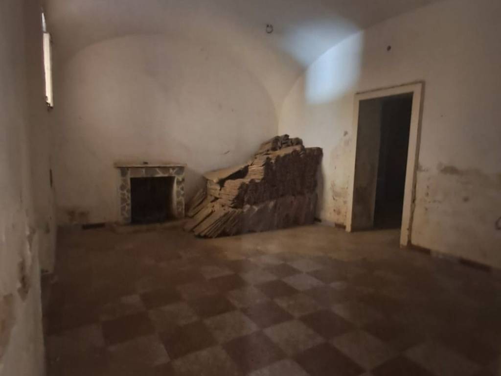 Casa indipendente a Moiano in Via Ciardulli - Foto 3