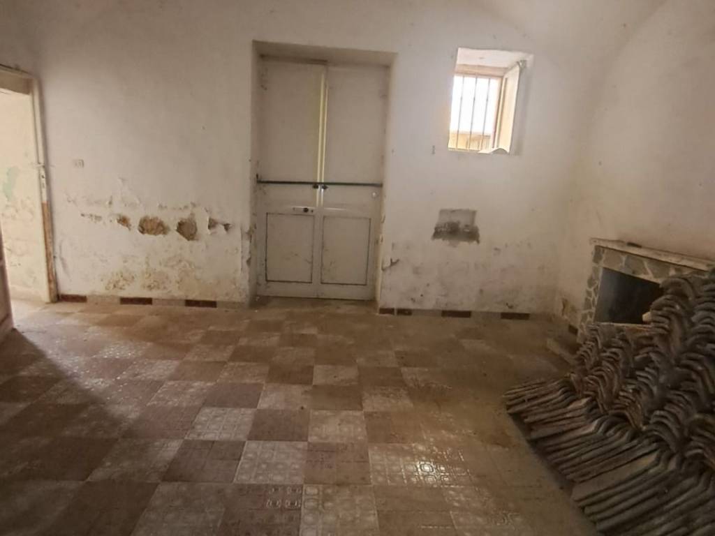 Casa indipendente a Moiano in Via Ciardulli - Foto 4