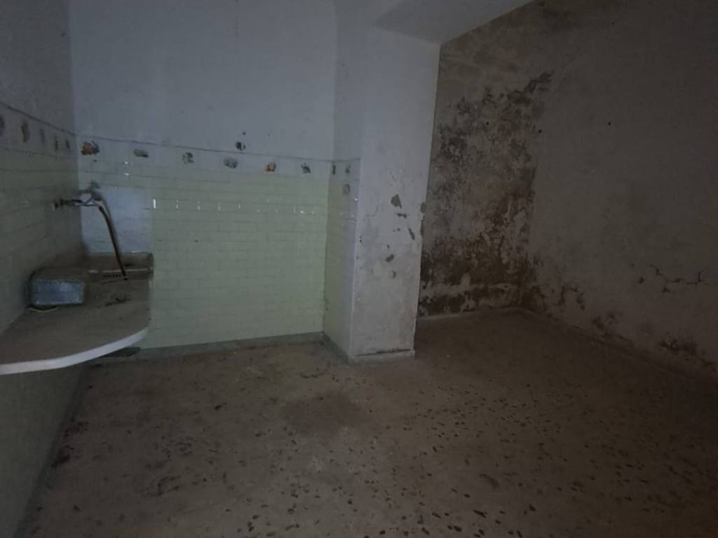 Casa indipendente a Moiano in Via Ciardulli - Foto 5