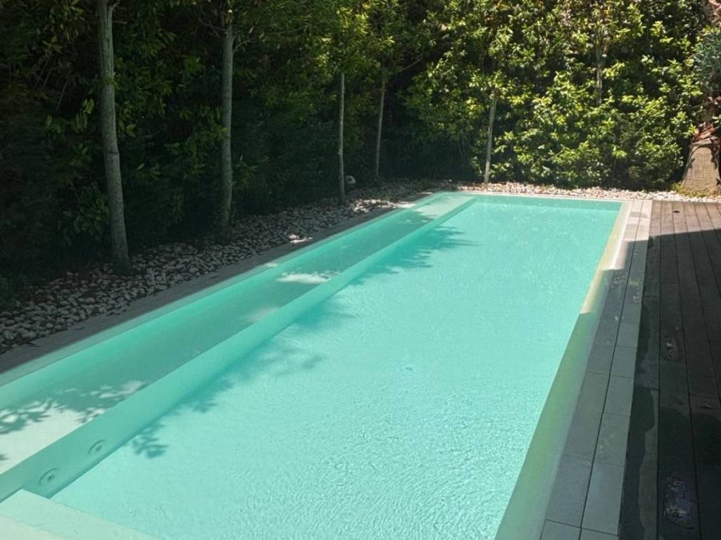 Appartamento a Riccione - Foto 4