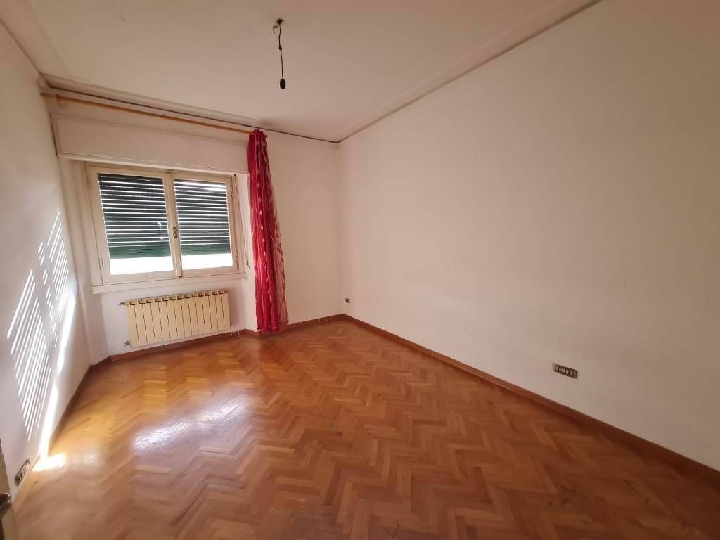 Appartamento a San casciano in val di pesa in Via Scopeti - Foto 2