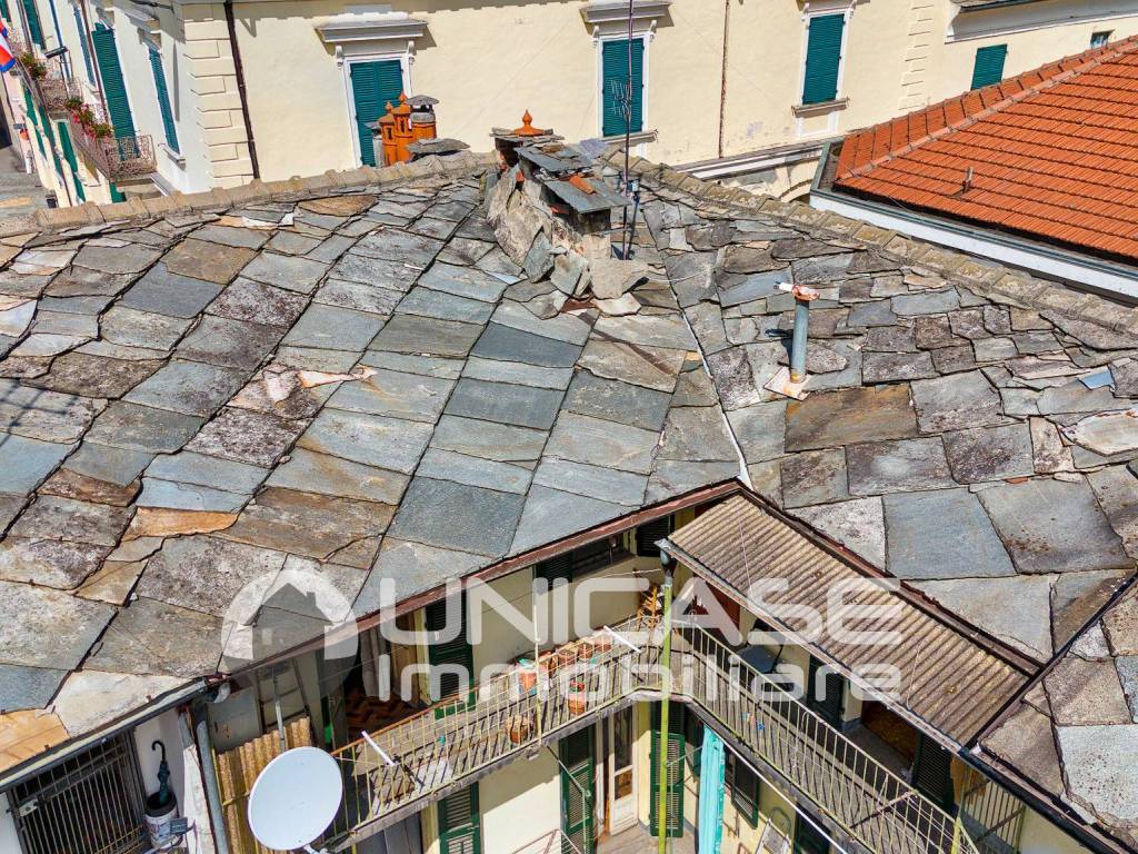 Appartamento a Barge in Piazza Giuseppe Garibaldi - Foto 5