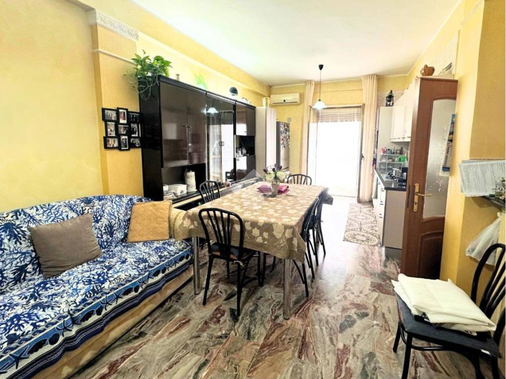 Casa indipendente a Barletta in Via francesco saverio vista, 32 - Foto 2