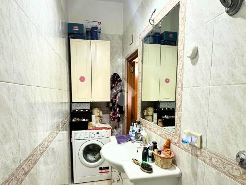 Casa indipendente a Barletta in Via francesco saverio vista, 32 - Foto 5