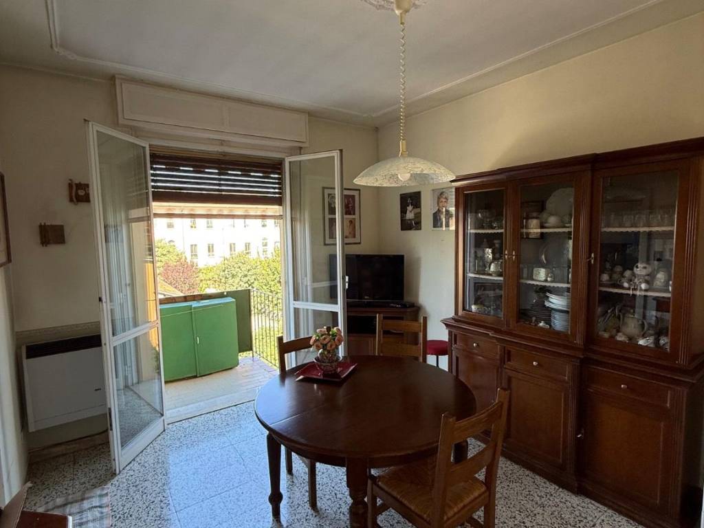 Appartamento a San felice sul panaro in Via Camillo Benso di Cavour - Foto 4