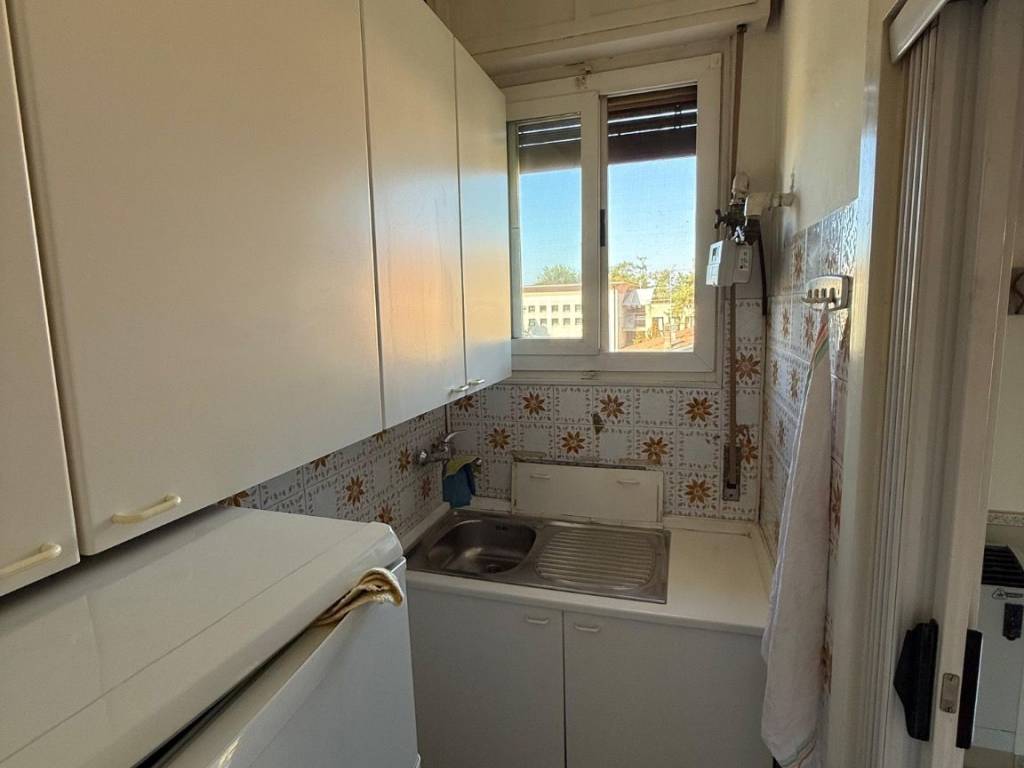 Appartamento a San felice sul panaro in Via Camillo Benso di Cavour - Foto 5