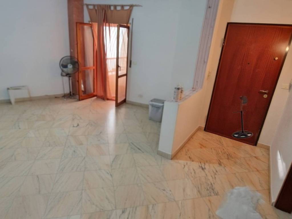 Appartamento a Trani in Via Cappuccini - Foto 2