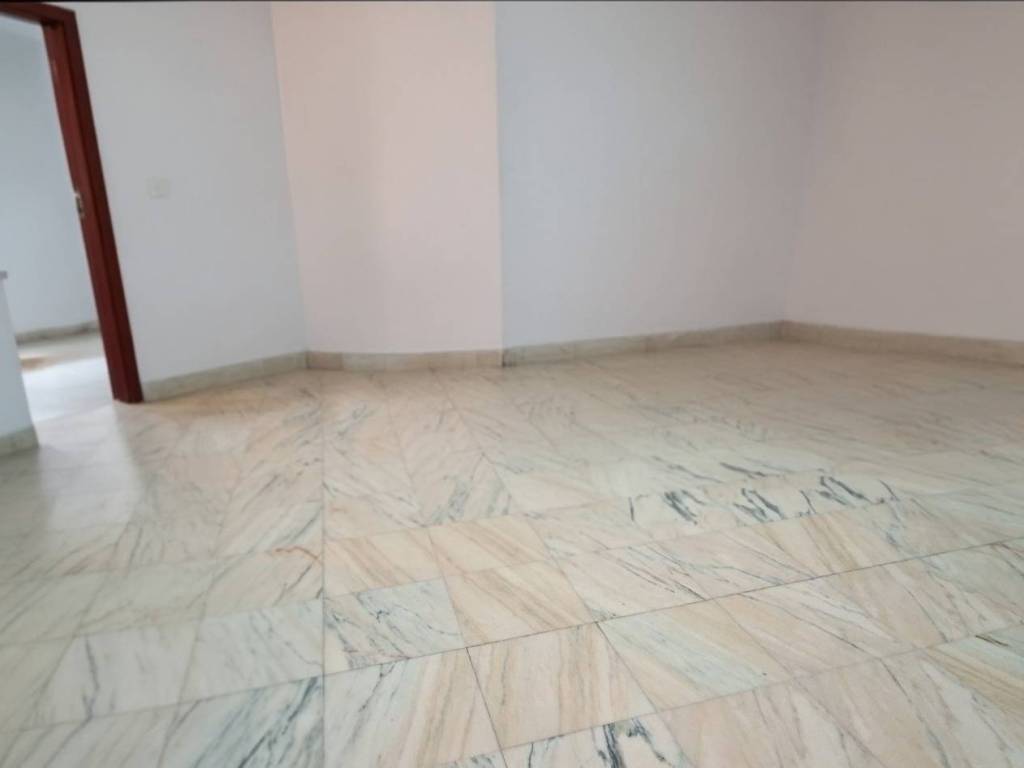 Appartamento a Trani in Via Cappuccini - Foto 3