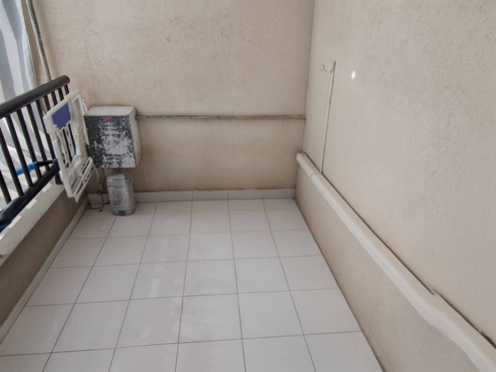 Appartamento a Trani in Via Cappuccini - Foto 4