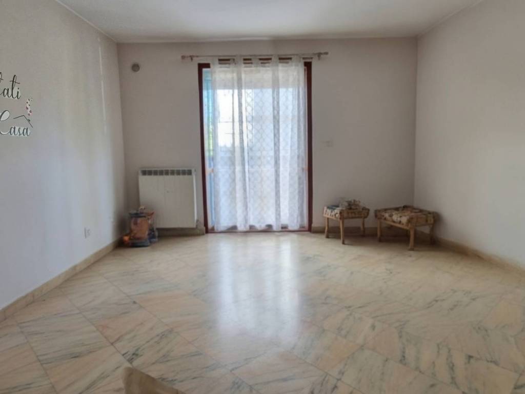 Appartamento a Trani in Via Cappuccini - Foto 5