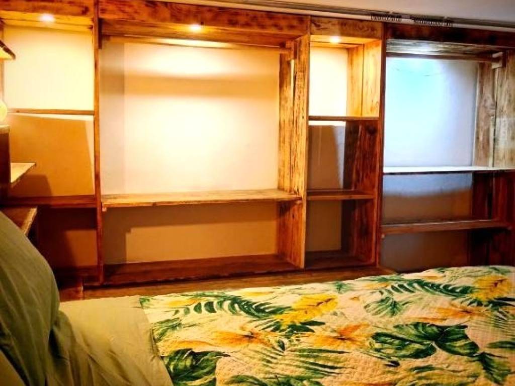 Appartamento a Asti in Corso Vittorio Alfieri - Foto 2