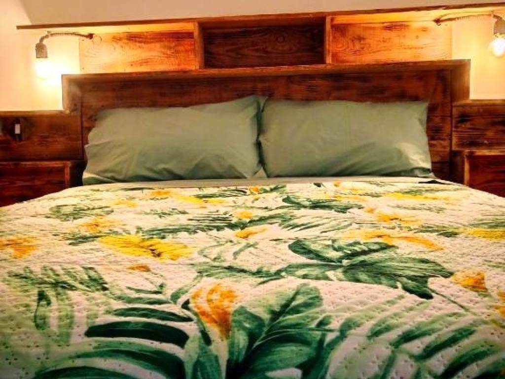 Appartamento a Asti in Corso Vittorio Alfieri - Foto 3