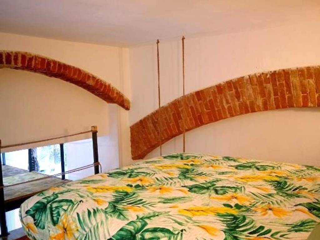 Appartamento a Asti in Corso Vittorio Alfieri - Foto 4