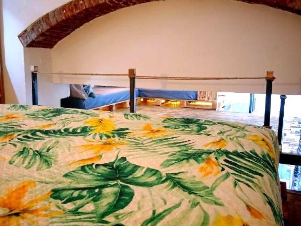 Appartamento a Asti in Corso Vittorio Alfieri - Foto 5