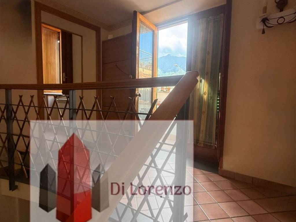 Appartamento a Somma vesuviana in Via Colonnello Gaetano Aliperta, 1 - Foto 2