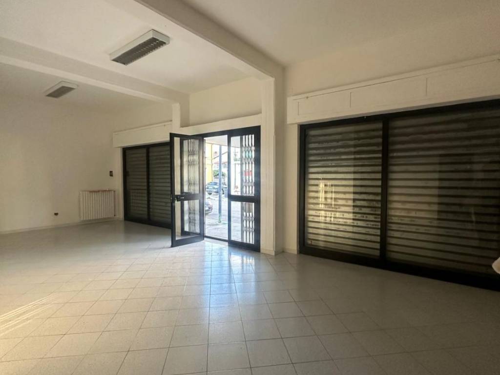 Immobile a Avezzano in Via Giuseppe Garibaldi - Foto 2