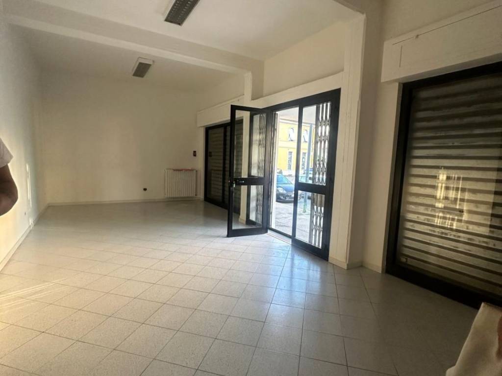 Immobile a Avezzano in Via Giuseppe Garibaldi - Foto 3