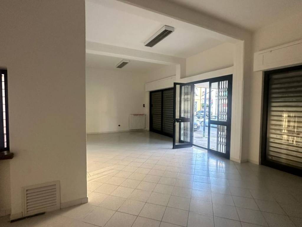 Immobile a Avezzano in Via Giuseppe Garibaldi - Foto 4