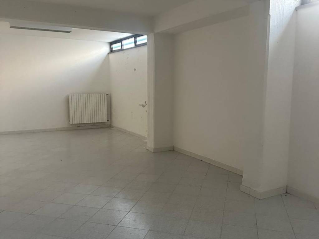 Immobile a Avezzano in Via Giuseppe Garibaldi - Foto 5