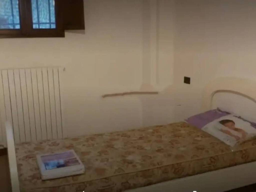 Appartamento a Lugo in Via del Castello - Foto 3