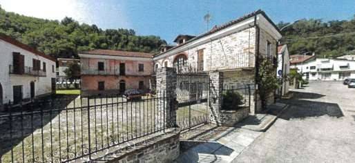 Casa indipendente a Vesime in Via Roma - Foto 2
