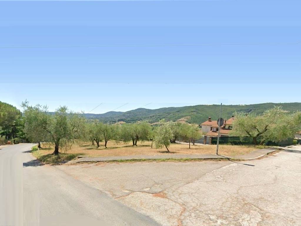 Villa a Panicale in Via Pablo Picasso, 42 - Foto 3