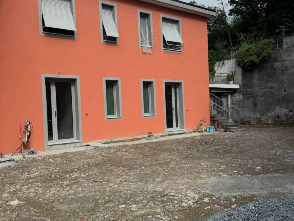 Appartamento a Celle ligure in Via Boccasso, 5 - Foto 5