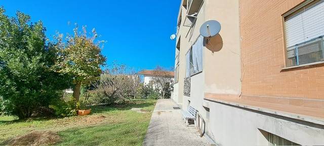 Appartamento a Spoleto in Via Danimarca - Foto 5