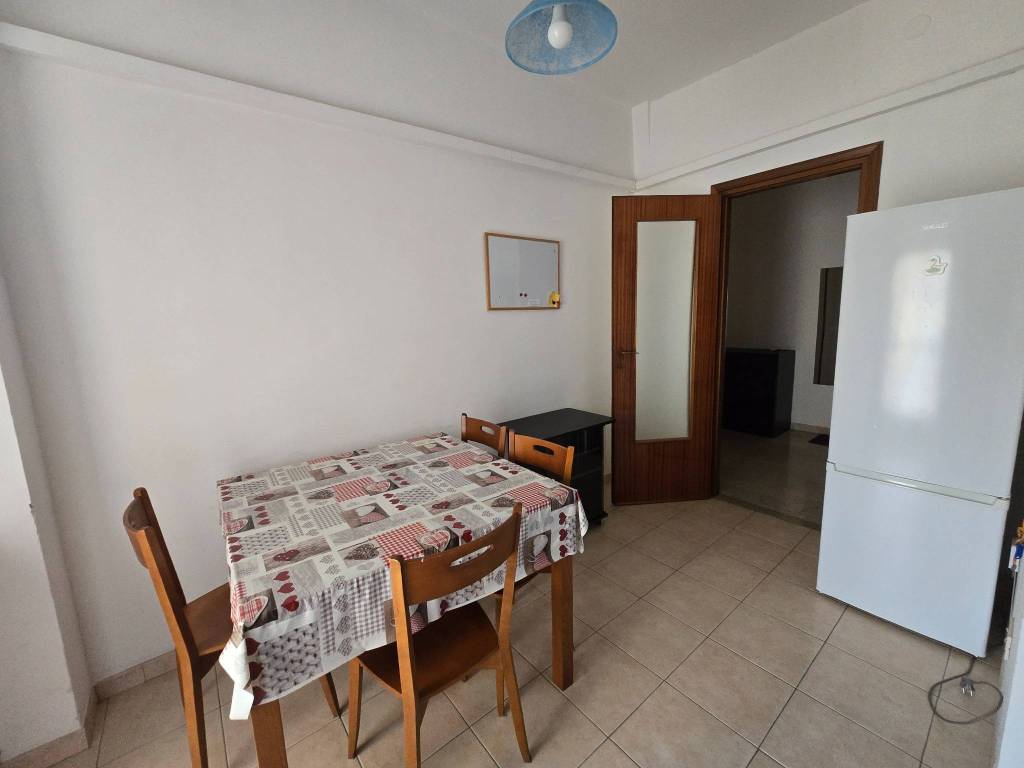 Appartamento a Ferrara in Corso Porta Po - Foto 2