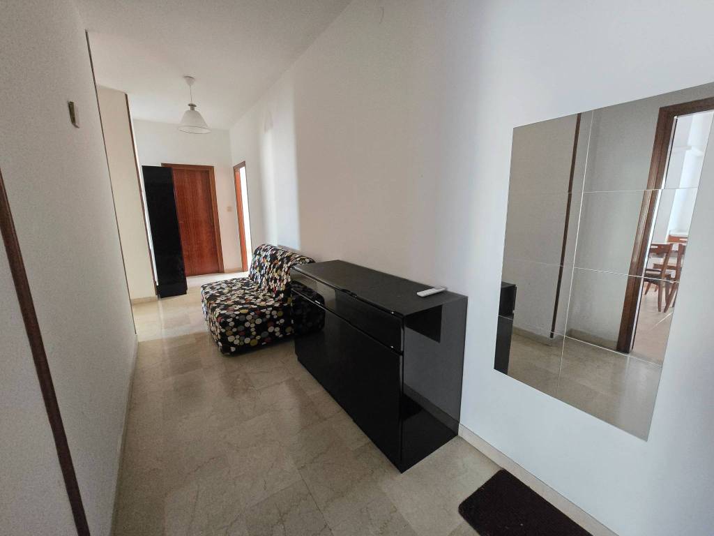Appartamento a Ferrara in Corso Porta Po - Foto 3