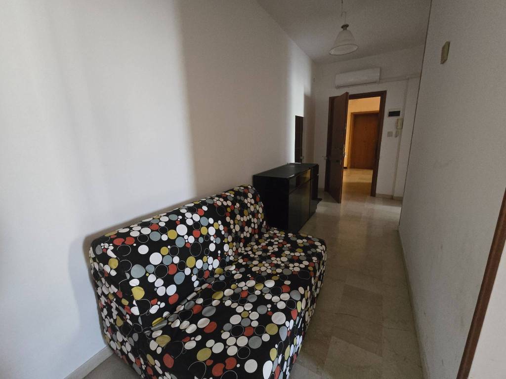 Appartamento a Ferrara in Corso Porta Po - Foto 4