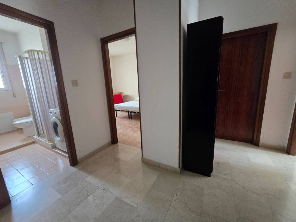 Appartamento a Ferrara in Corso Porta Po - Foto 5
