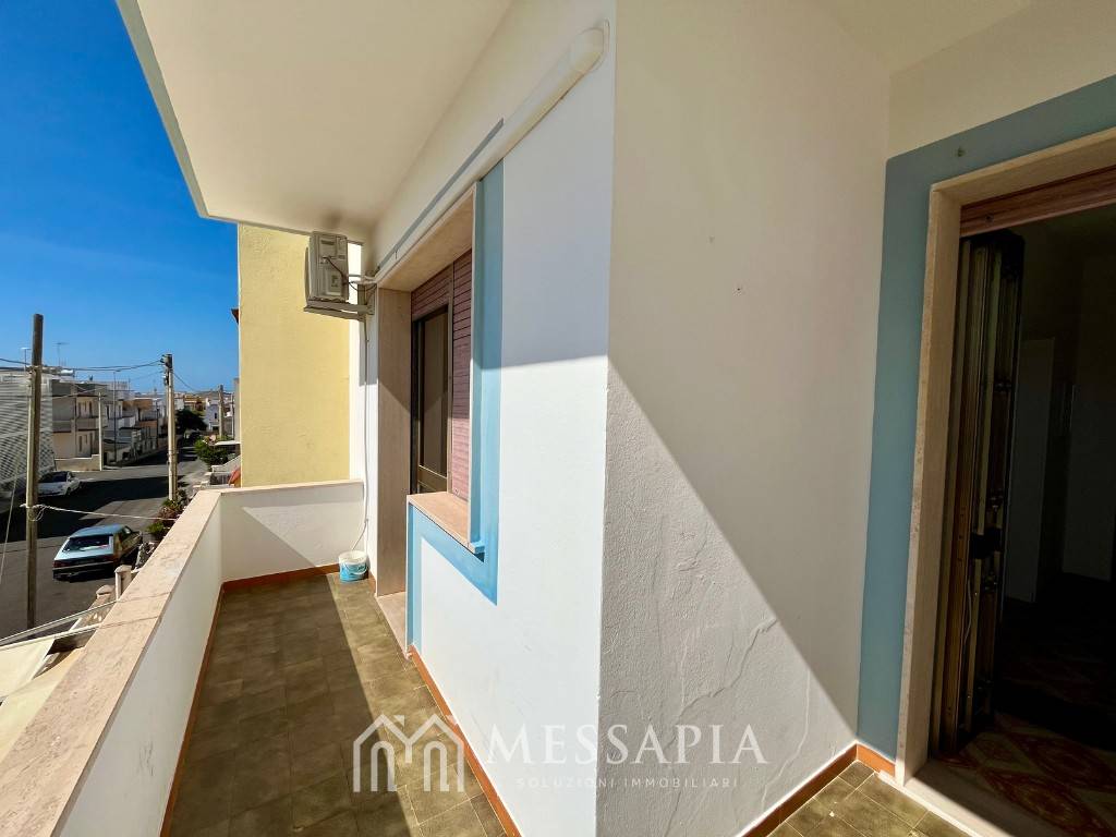 Appartamento a Ugento in Via Antonio Vivaldi, 39 - Foto 4