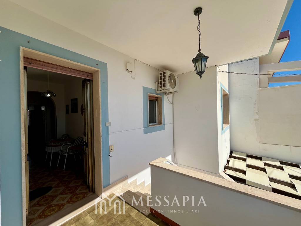Appartamento a Ugento in Via Antonio Vivaldi, 39 - Foto 5