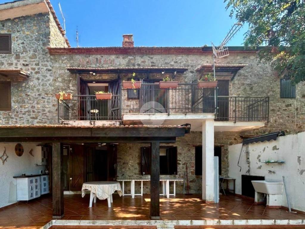 Appartamento a Santa marina in SR ex SS 562 - Foto 3