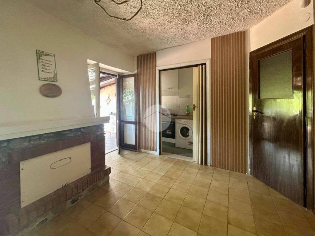 Appartamento a Santa marina in SR ex SS 562 - Foto 4