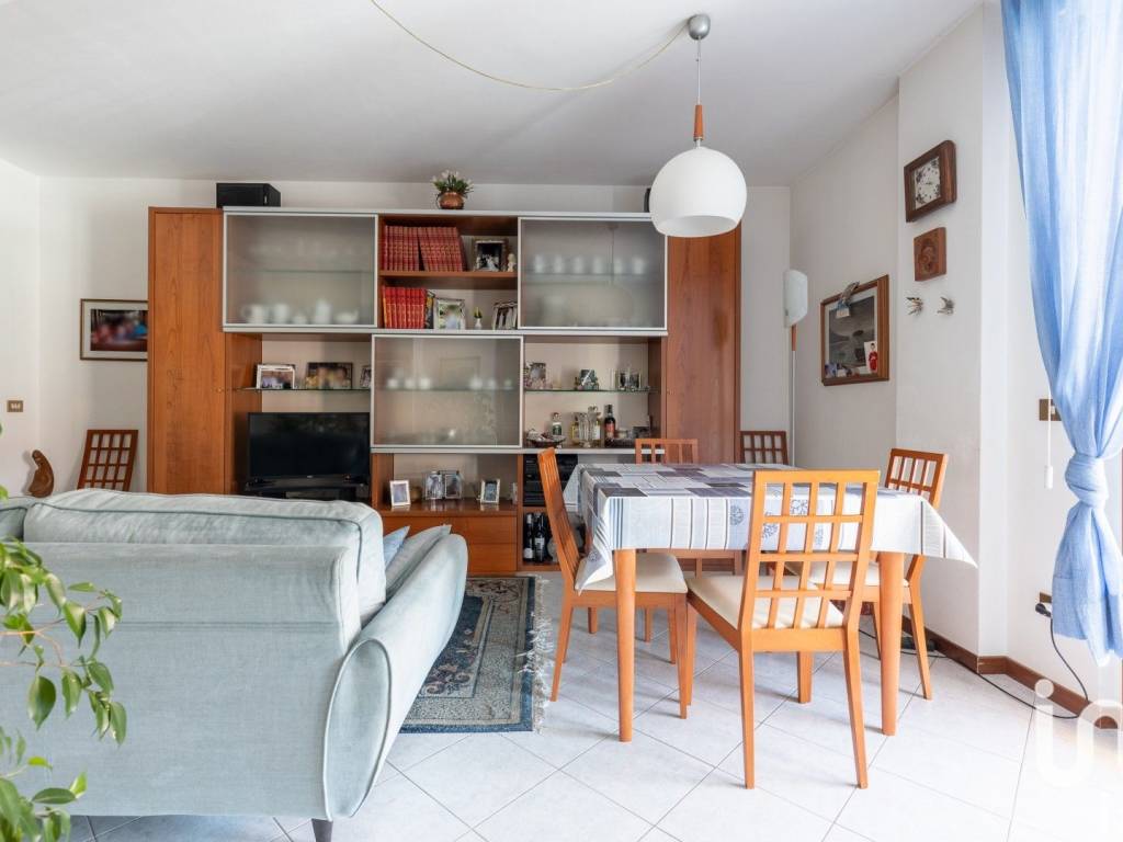 Appartamento a Ponsacco in Via Carducci - Foto 4