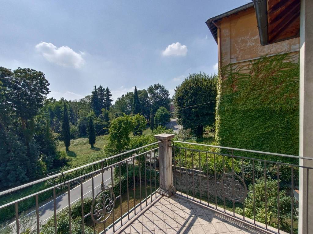 Villa a Inverigo - Foto 2