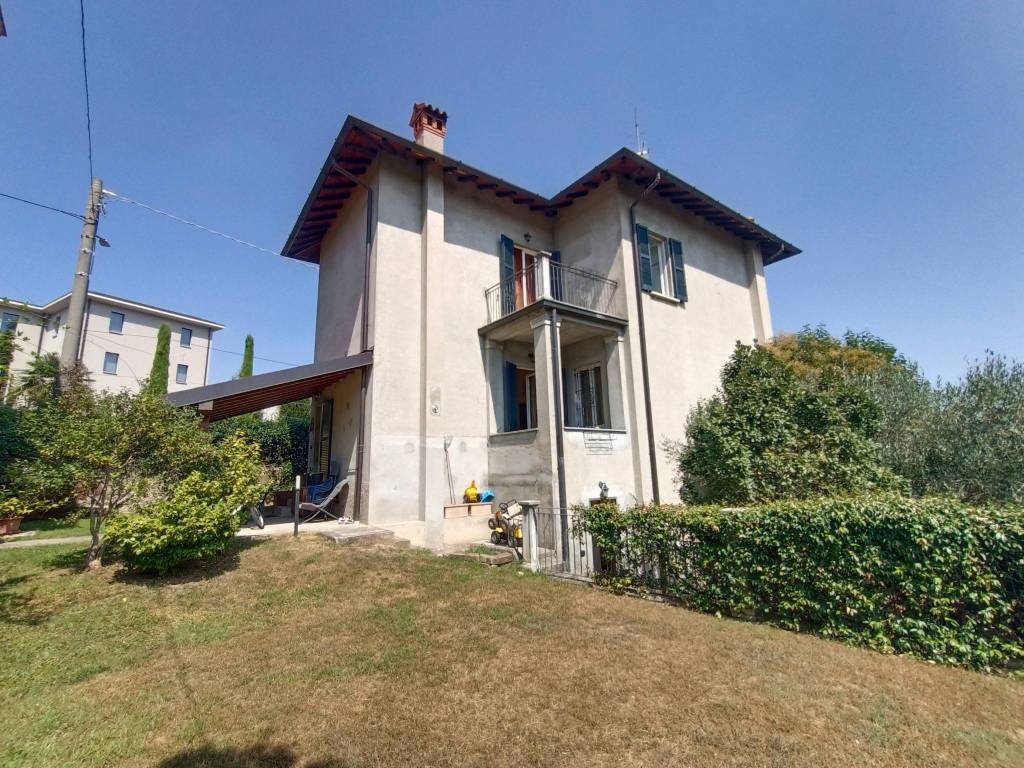 Villa a Inverigo - Foto 3