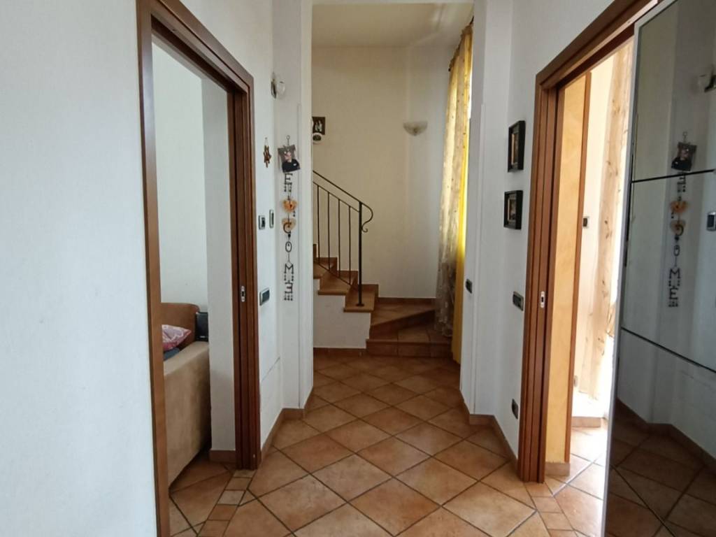 Villa a Inverigo - Foto 4
