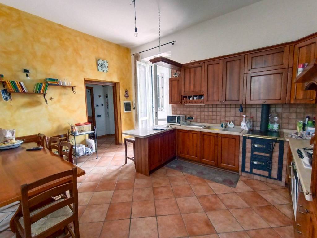 Villa a Inverigo - Foto 5
