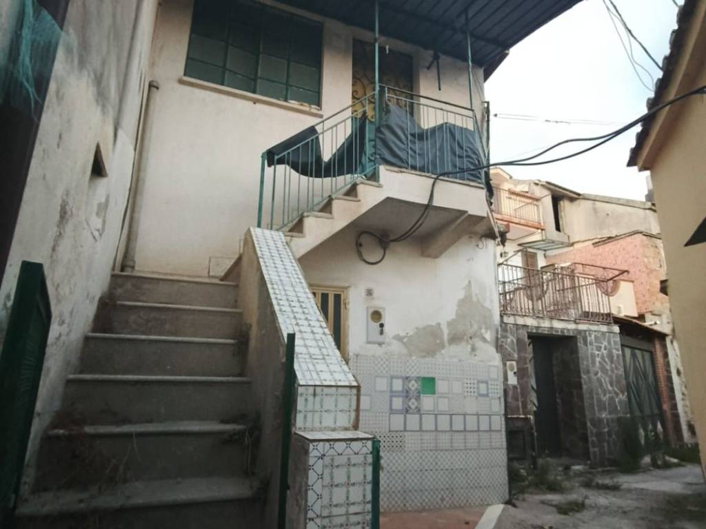 Villa a Salerno - Foto 2