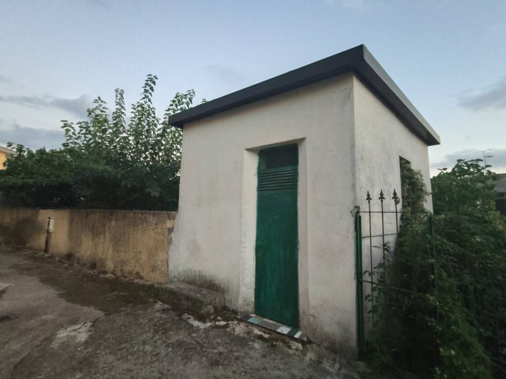 Villa a Salerno - Foto 3